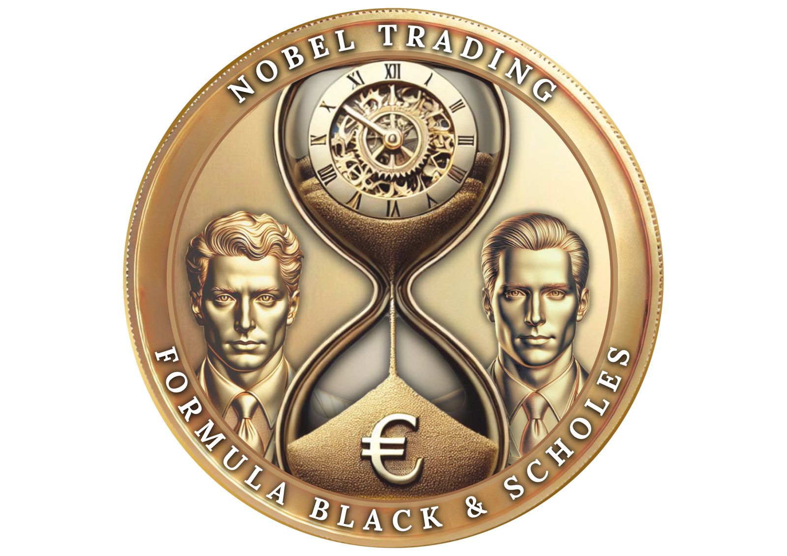 Nobel